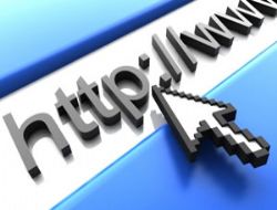 'Online şikayet' başladı..
